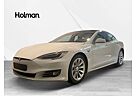 Tesla Model S 100 kWh Dual Motor A.Pilot Pr.Int. 19"