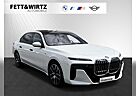 BMW i7 xDrive60 M Sportpaket|SkyLounge|DrivingAss.Pr