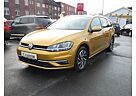 VW Golf Volkswagen VII Variant Join Start-Stopp