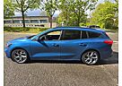 Ford Focus 2,0 EcoBlue ST Styling-Paket Turnier