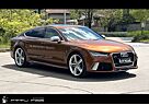 Audi RS7 /KERAMIK/DYNAMIK/EXCLUSIV/HUD/CAM/B&O/N.VISIO