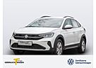 VW Taigo Volkswagen 1.0 TSI DSG LIFE PDC+ KAMERA ACC APP-CON V