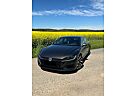 VW Arteon Volkswagen 2.0 TSI DSG R-Line, LED,Winter,Navi,