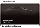 Porsche Macan S LED Bose Sportsitze Luftfed. Panorama