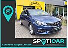 Opel Astra K ST 1.5D Edition LED/AGR/SHZ/PDC/Navi4