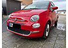 Fiat 500 1.2