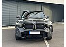 BMW XM 4.4 -