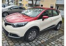Renault Captur ENERGY dCi 90 Experience Experience