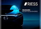 Mercedes-Benz EQE 300 Electric Art Distr Navi LED Pano Ambi Ka