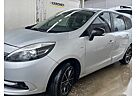 Renault Scenic ENERGY dCi 110 Limited Limited