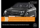 Mercedes-Benz GLC 300 de 4M AMG+NIGHT+PANO+360+BURMESTER+9G