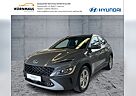 Hyundai Kona 1.0 GDi(120 PS) Trend 2WD Klima/Sitzheizung