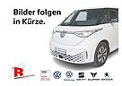 VW Caddy Volkswagen IV Maxi TL 2.0TDI DSG+NAVI+KLIMA+ZUHEIZER