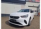 Opel Corsa F EDITION DAB/TEMPOMAT/
