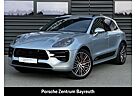 Porsche Macan GTS*PTV*Luftfederung*SportDesignPaket