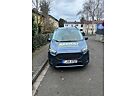 Ford Tourneo Courier 1.5 TDCi 74kW Trend Trend