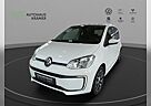 VW Up Volkswagen e-! Edition 61 kW (83 PS) 32,3 kWh SHZ / CL