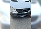 Mercedes-Benz Sprinter 316 CDI / EURO 5 /