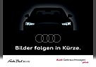 Audi A6 Avant Sport 40TDI Stronic Navi LED ACC EPH DA