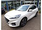 Ford Kuga 2.5 Duratec Plug-In Hybrid ST-Line X