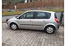 Renault Scenic Exception 1.6 16V Exception