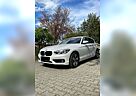 BMW 116i - Top - LED