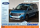 Ford Grand Tourneo Connect Active Navi Pano QI-Lade