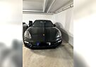 Porsche Panamera 4S E-Hybrid Executive S Executive