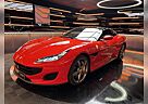 Ferrari Portofino 3.9 T V8 DCT*Display*JBL*Carbon LED
