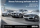 Mercedes-Benz GLS 400 d 4M AMG+Night/MBUX/Multibeam/Airmatic