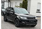 Land Rover Range Rover Sport HSE Dynamic *1.Hand*Pano*