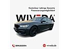 BMW 730d M-Sportpaket LED~KAMERA~HEADUP~LEDER