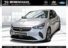 Opel Corsa e F Elegance -Navi-LED--Apple CarPlay-Andr