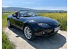Mazda MX-5 Roadster Coupe Expression 2.0 MZR Expre...