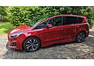 Ford S-Max 2,0 EcoBlue 140kW ST-Line
