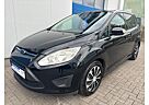 Ford C-Max 1.6 TDCi Iconic *2.Hand*7-Sitzer*PDC