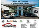 VW Polo Volkswagen 1,0 TSI DSG Move NAVI REARVIEW MATRIX-LED A