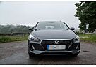 Hyundai i30 Top gepflegter 1.4 T-GDI Trend
