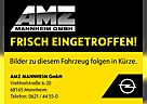 Opel Astra K 1.2 Turbo Edition LM*LED*W-Paket*PDC