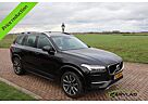 Volvo XC 90 XC90 *20999*NETTO*AUT*7 Pers 2.0 D4 90th Anniver