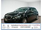 Peugeot 308 PT130 S&S Active Pack, Navi, Kamera, Blueto.