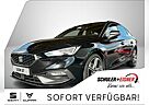 Seat Leon Sportstourer FR 2.0 TDI (150 PS) DSG 4Drive