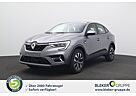Renault Arkana Equilibre TCe 140 EDC