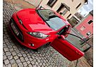 Ford Fiesta 1,25 60kW Trend Trend / Champions Edition