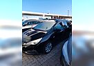 Opel Astra ST 1.6 Diesel Business 100kW S/S Business