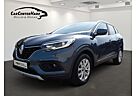 Renault Kadjar Limited