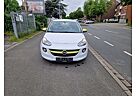 Opel Adam Jame EcoFlex,SPORT,Car Play,leder,Bluetooth
