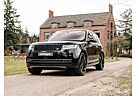 Land Rover Range Rover D350 Autobiography MHEV, Black Pack,