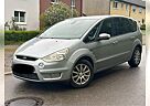 Ford S-Max 2,0 TDCi 2. HAND*KLIMA*PDC*TÜV*TOP
