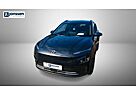 Hyundai Kona Elektro TREND-Paket, Navigations-Paket